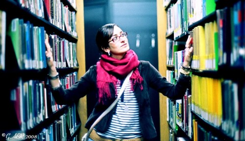 54E1C9D9 ECBD 432D AB86 014F364E4962