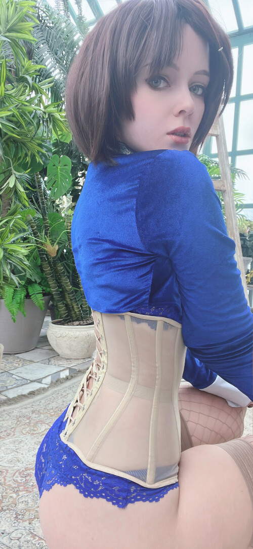 54 Elizabeth 5477dee54ff3716a38