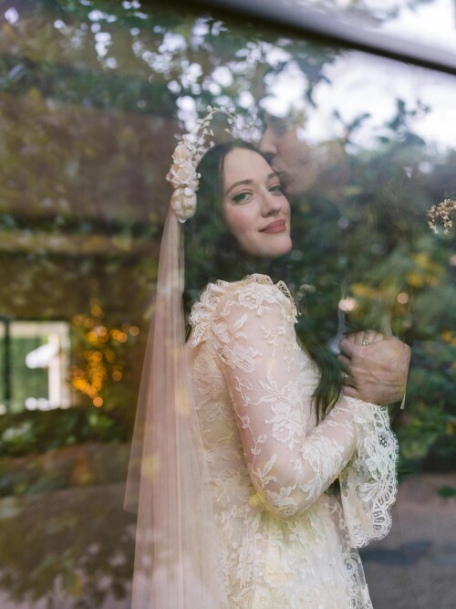 54 JV205743846fbf0b9a4867f3