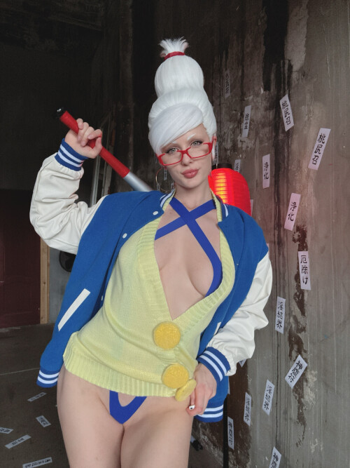 54 TNI1selfie 14e87ad7d17fd7aadc