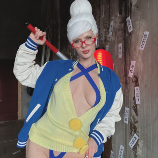 54_TNI1selfie_14e87ad7d17fd7aadccc72ffa44d97d417