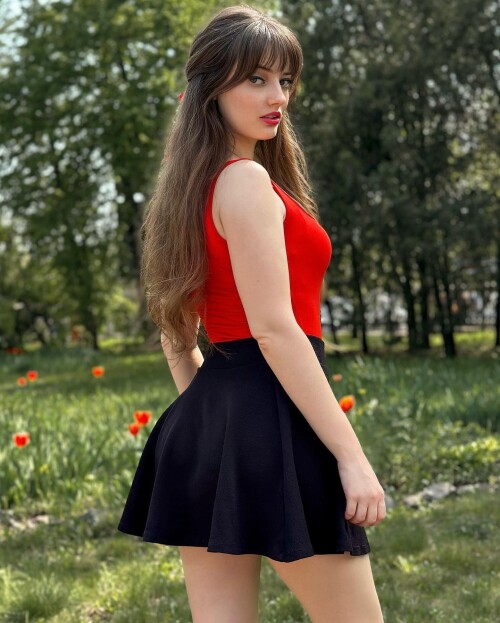 54 XkgQMUHs118decc1aea77fe2