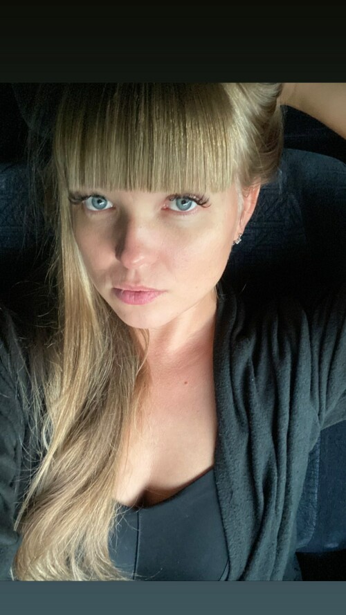 54a1d80ff37445d94c87133fb326a279399d51ad893064b5