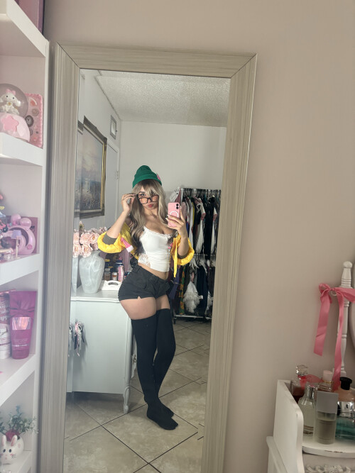 54a9023c606cf8a05221ff50d11d10737ea19dad4c48438a