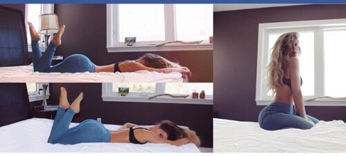 54bd04df fed3 4808 86ce 8c94bba95f461b935b3a30a5444d