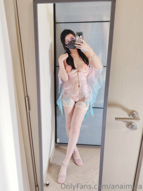 54c0b862 448a 4953 9bbd 4948d9cddd3b