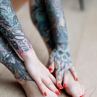 54c52ebfde2a57e9c1ecff2c3ec8984d6c