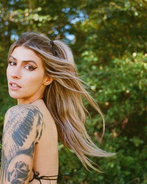 54c834423a17d72ace172435a9df1942