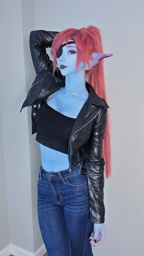 54ee15eb6246f330fff066551ffdf204a8f055ab23bec4aa