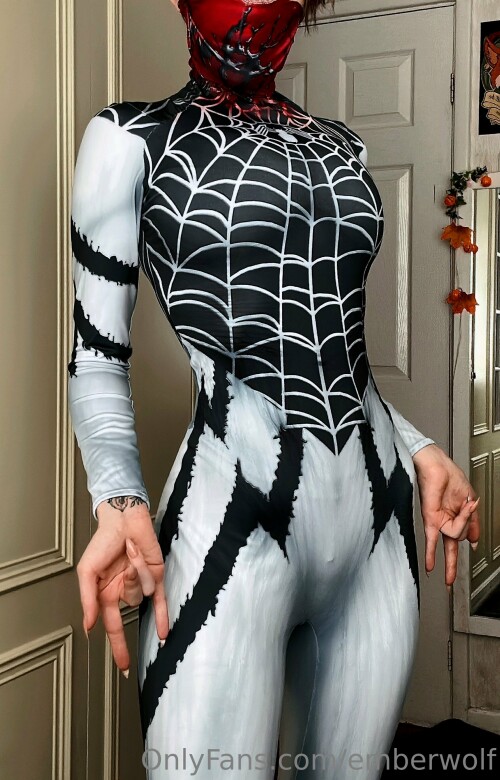 54ef9383 3266 4fe7 b699 5591cfb38d7b