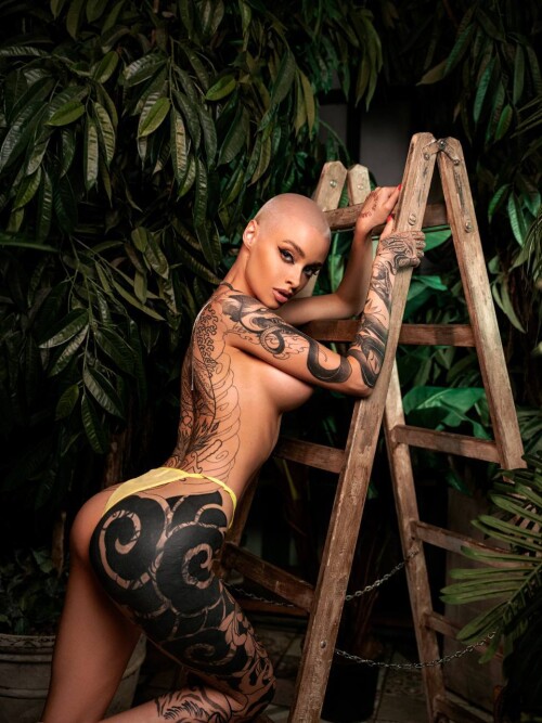 54jrtdfne70d484c5fe41bfc