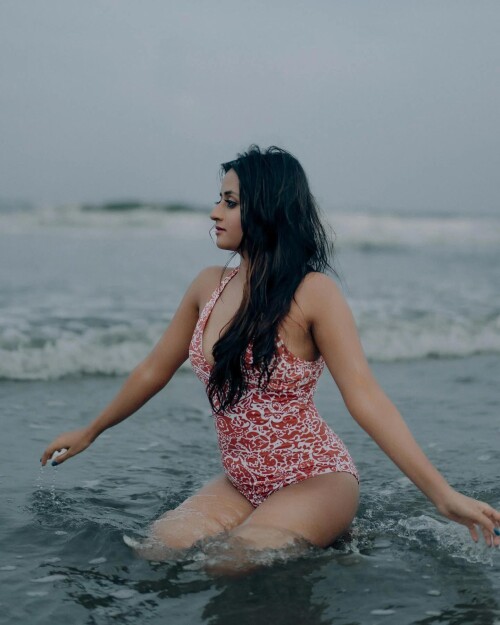 54ldppwonxvb12201a5ede096933c