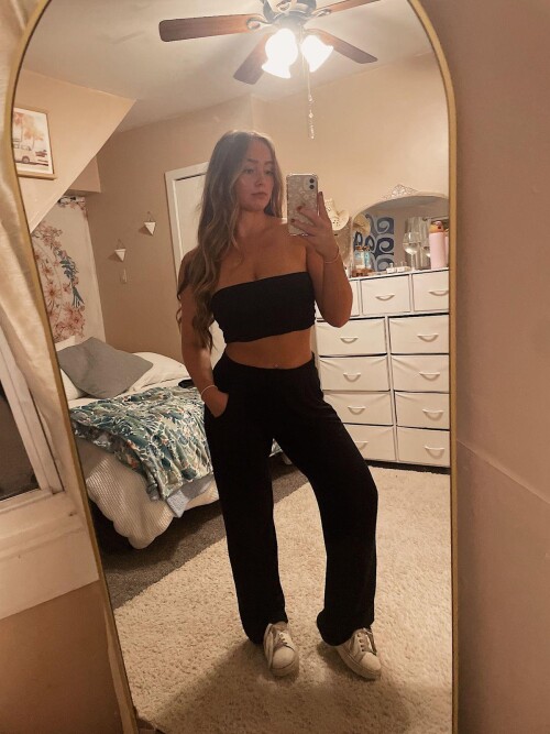 54n1675flvbe12d4507af4d255d8f