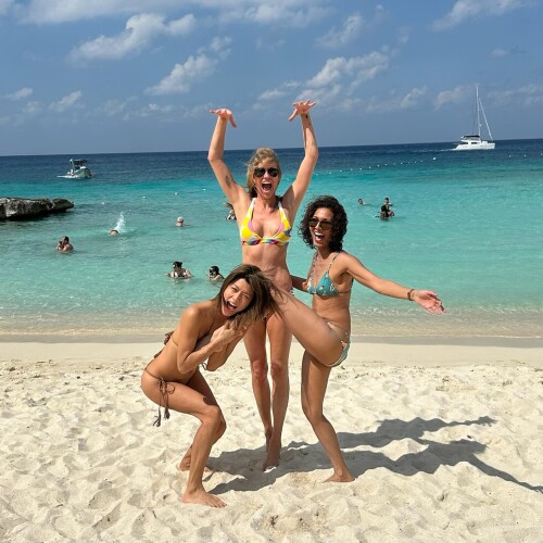 54tst54e 20ff7ee1b2f04d3c5