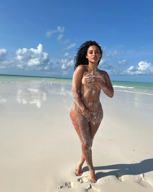 54tsuuu3wgue13af5ad913988b4a0