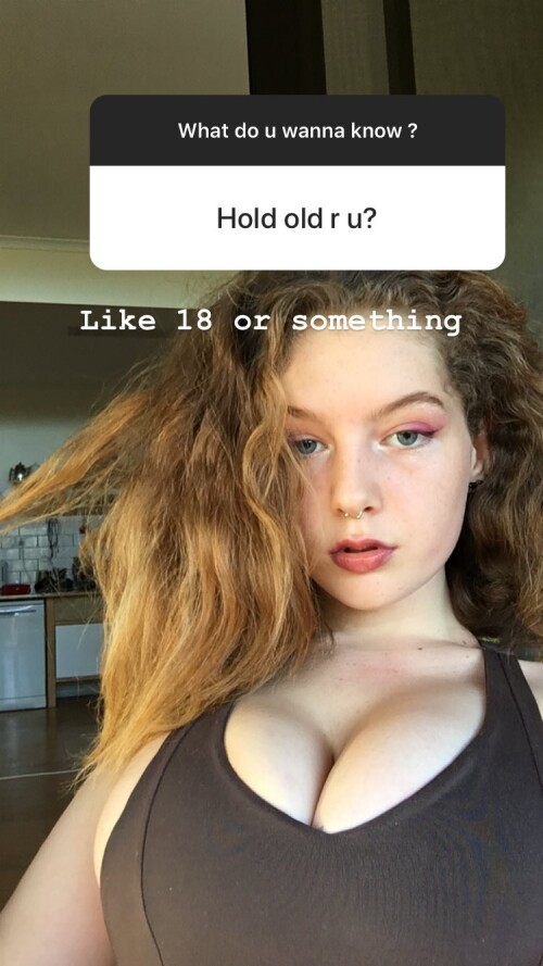 55 rvZ1U199a7fa5f4032e0d3c