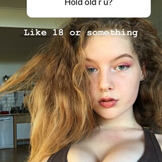 55---rvZ1U199a7fa5f4032e0d3c