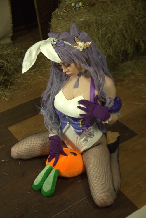 55 16e8ab90b2ed37ca8c