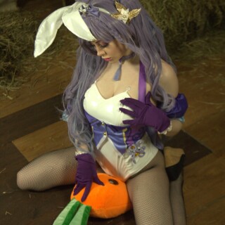 55-16e8ab90b2ed37ca8c