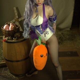 55-1810e413eb22df1fe2