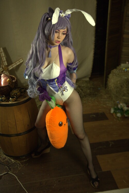 55 1937d2bb62938060c8