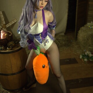 55-1937d2bb62938060c8