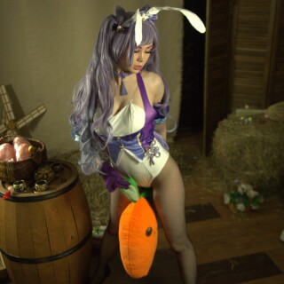 55-20639bee9a5c9ab768