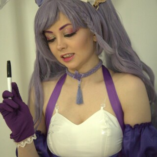 55-369c40ed2b1529a3e2