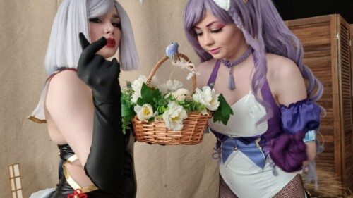 55 3de30330fd59dcc31