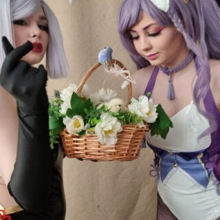 55-3de30330fd59dcc31