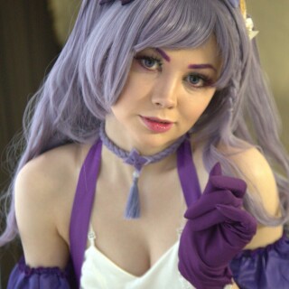 55-464bc60b86fdf00115