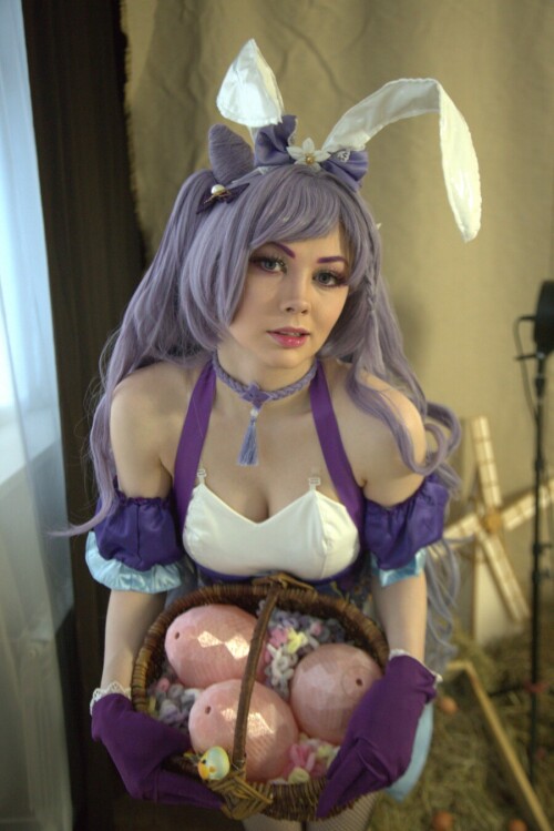 55 47e11dba831efe9536