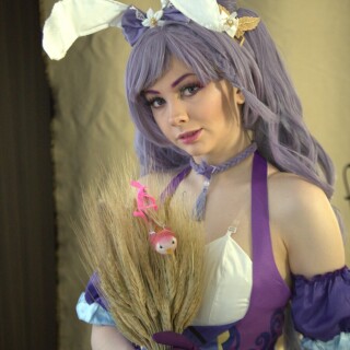 55-503cf0c0dbbc940dc8