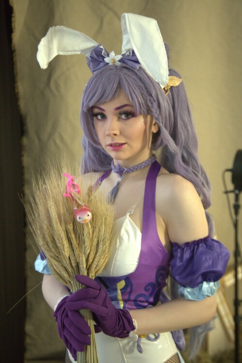 55 513f2eb20b02afb440