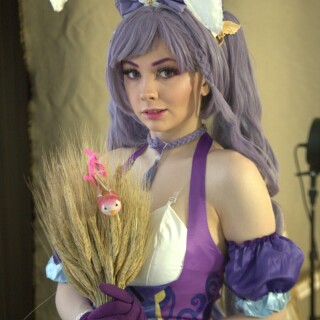 55-513f2eb20b02afb440