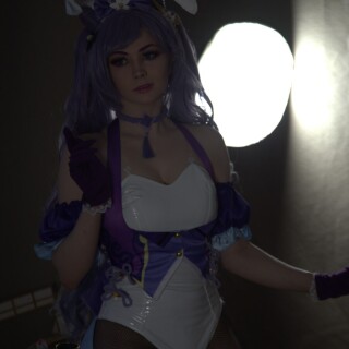 55-57c6a4e624f6f5f5e2