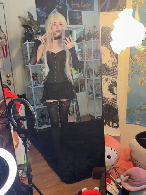 550041130 17919780984159124 4536158514359888756 n.1deed482ed8c0ed2