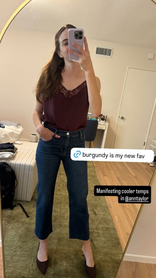 550195826 18526071244021602 5714592832487585672 n42a6d3282fdb3e3e