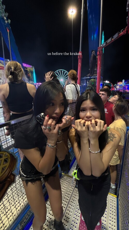 550214412 18527016958027080 9093080435770736509 ncda2d203f82a8967