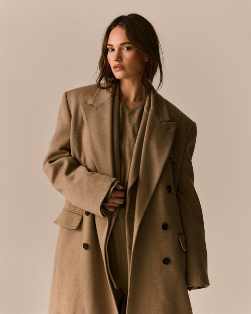 550215049 18527458846040129 863931098030100674 nd29b6238c5965eda