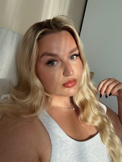 550364542 18527612794039411 1206353096694645325 n81193c161b75b440