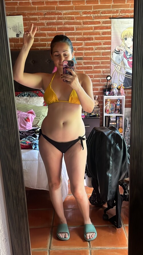 550686691 18526685677004845 4056183944146101306 n93285f4d167fc9f5