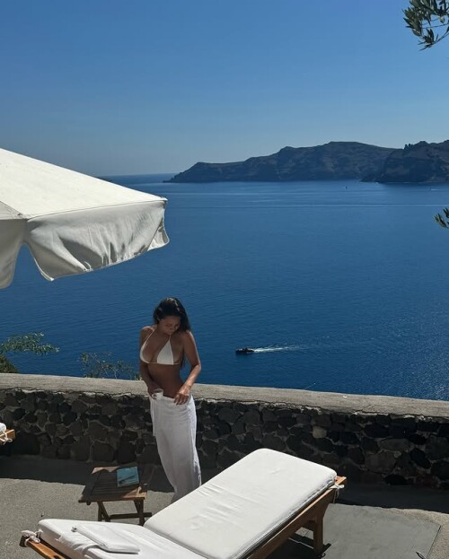 550689225 18527209114056789 5352382646369084911 n.902349269b78e3b9