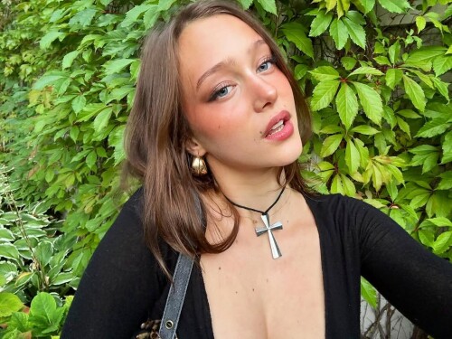 550706106 18533730358041861 3946458156825099264 nfb359f9ad9f749ec