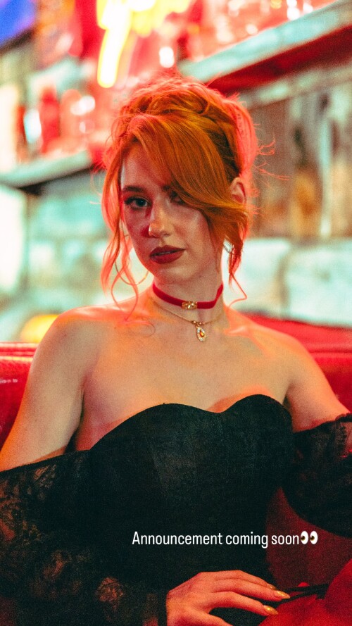 550718243 18045609581676276 6342927291577324121 ne0bbeeafa3e639f8