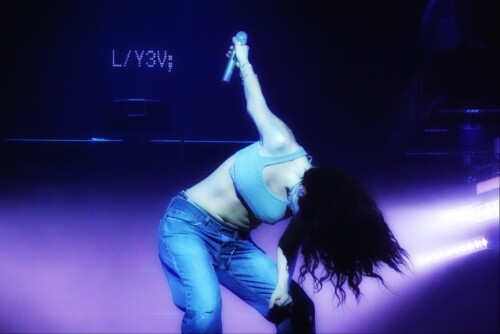 550743272 18536717785046770 3225212925981149647 n416a83990bac4162