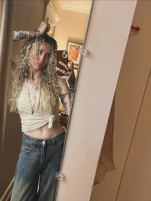 550822385 18002156294807242 5197361466500426948 n.de27155fa3b2142a