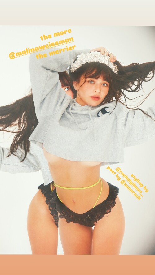 550874594 18531828868025794 1880012946200809783 nd1eea1d63e3378b6