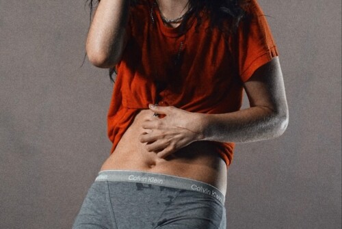 550895949 18536717260046770 6136269046700274400 n8d63d82ab31cc37a