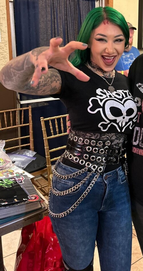 550902064 18316587556244209 677444883819224285 n6802e2d9d567b1e8